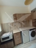 Под наем 2-СТАЕН, град София, Западен парк • 500 € / 977.91 лв. • 50469345 2