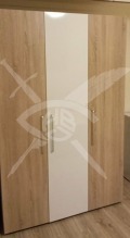 Под наем 2-СТАЕН, град София, Западен парк • 500 € / 977.91 лв. • 50469345 8