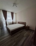 Дава под наем  2-стаен град София , Студентски град , 59 кв.м | 72300749 - изображение [10]