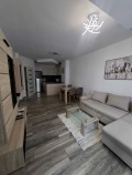 Дава под наем  2-стаен град София , Студентски град , 59 кв.м | 72300749 - изображение [2]