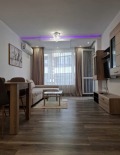 Дава под наем  2-стаен град София , Студентски град , 59 кв.м | 72300749 - изображение [7]