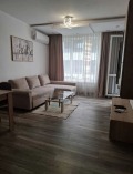 Дава под наем  2-стаен град София , Студентски град , 59 кв.м | 72300749 - изображение [9]