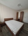 Дава под наем  2-стаен град София , Студентски град , 59 кв.м | 72300749 - изображение [11]