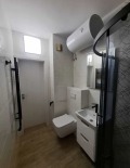 Дава под наем  2-стаен град София , Студентски град , 59 кв.м | 72300749 - изображение [14]
