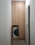 Дава под наем  2-стаен град София , Студентски град , 59 кв.м | 72300749 - изображение [12]