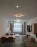 Дава под наем  2-стаен град София , Студентски град , 59 кв.м | 72300749 - изображение [8]