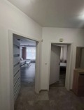 Дава под наем  2-стаен град София , Студентски град , 59 кв.м | 72300749 - изображение [6]