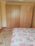 Дава под наем  2-стаен град София , Изток , 73 кв.м | 74371041 - изображение [7]
