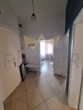 Под наем 3-СТАЕН, град Варна, Център • 920 € • 56626407 — Holmes.bg