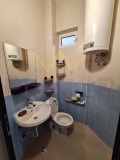 Под наем 3-СТАЕН, град Варна, Център • 920 € • 56626407 — Holmes.bg