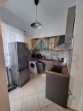 Под наем 3-СТАЕН, град Варна, Център • 920 € • 56626407 — Holmes.bg