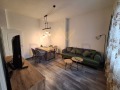 Под наем 3-СТАЕН, град Варна, Център • 920 € • 56626407 — Holmes.bg