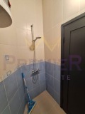 Под наем 3-СТАЕН, град Варна, Център • 920 € • 56626407 — Holmes.bg