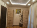 Под наем 3-СТАЕН, град Варна, Център • 1600 € • 60675716 — Holmes.bg