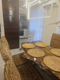 Под наем 3-СТАЕН, град Варна, Център • 1600 € • 60675716 — Holmes.bg