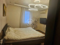 Под наем 3-СТАЕН, град Варна, Център • 1600 € • 60675716 — Holmes.bg
