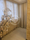 Под наем 3-СТАЕН, град Варна, Център • 1600 € • 60675716 — Holmes.bg