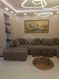 Под наем 3-СТАЕН, град Варна, Център • 1600 € • 60675716 — Holmes.bg