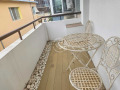 Под наем 3-СТАЕН, град Варна, Център • 1600 € • 60675716 — Holmes.bg