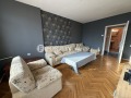 Под наем 3-СТАЕН, град София, Зона Б-18 • 699 € / 1367.13 лв. • 50099393 1