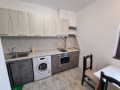 Дава под наем  3-стаен град Стара Загора , Самара 1 , 75 кв.м | 30467843 - изображение [6]