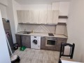 Дава под наем  3-стаен град Стара Загора , Самара 1 , 75 кв.м | 30467843 - изображение [8]