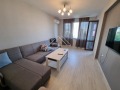 Дава под наем  3-стаен град Стара Загора , Самара 1 , 75 кв.м | 30467843 - изображение [3]