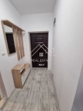 Дава под наем  3-стаен град Стара Загора , Самара 1 , 75 кв.м | 30467843 - изображение [12]