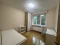 Под наем 4-СТАЕН, град София, Оборище • 1190 € / 2327.44 лв. • 72483065 10