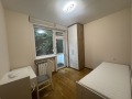 Под наем 4-СТАЕН, град София, Оборище • 1190 € / 2327.44 лв. • 72483065 9
