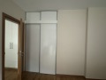 Под наем 4-СТАЕН, град София, Оборище • 1190 € / 2327.44 лв. • 72483065 7