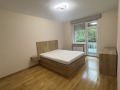 Под наем 4-СТАЕН, град София, Оборище • 1190 € / 2327.44 лв. • 72483065 6