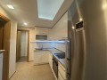 Под наем 4-СТАЕН, град София, Оборище • 1190 € / 2327.44 лв. • 72483065 5