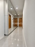 Дава под наем  4-стаен град София , Драгалевци , 130 кв.м | 68235148 - изображение [4]