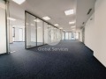 Под наем ОФИС, град София, Хиподрума • 5000 € • 84747901 — Holmes.bg
