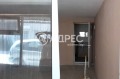 Дава под наем  Офис град Варна , Колхозен пазар , 32 кв.м | 76425606 - изображение [3]
