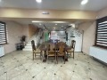 Под наем КЪЩА, област Варна, гр. Аксаково • 900 € / 1760.25 лв. • 36367030 4