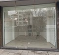 Под наем МАГАЗИН, град Пловдив, Кършияка • 1500 лв. / 766.94 € • 92672597 1