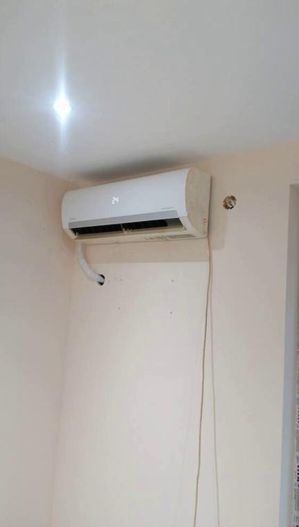 ���� ��� ���� 1-����� | Imot.bg � ����������� 5