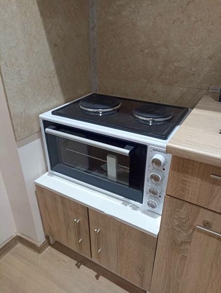 ���� ��� ���� 1-����� | Imot.bg � ����������� 4