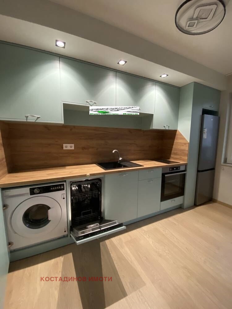 ���� ��� ���� 2-����� | Imot.bg � ����������� 6