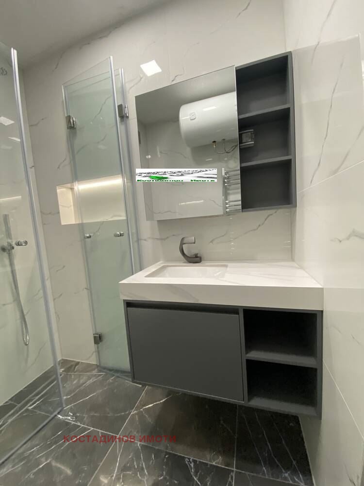 ���� ��� ���� 2-����� | Imot.bg � ����������� 13