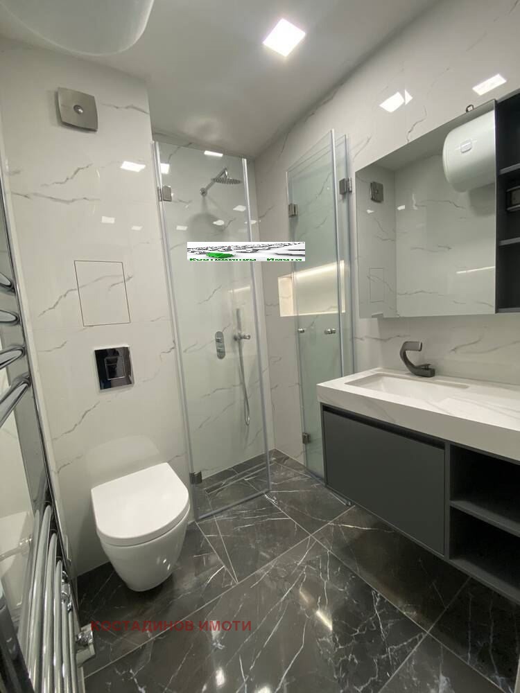 ���� ��� ���� 2-����� | Imot.bg � ����������� 12