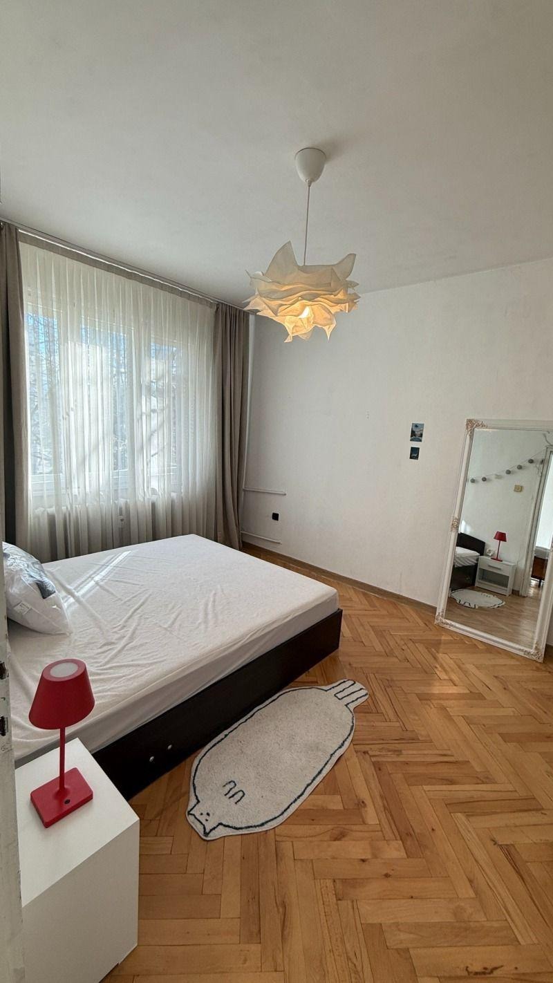 ���� ��� ���� 2-����� | Imot.bg � ����������� 9