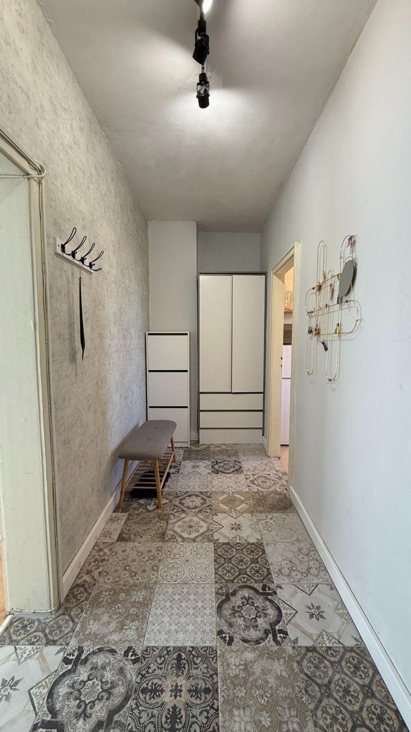 ���� ��� ���� 2-����� | Imot.bg � ����������� 12