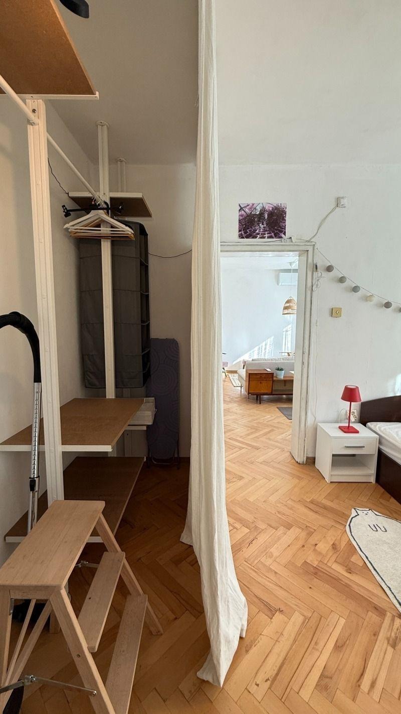 ���� ��� ���� 2-����� | Imot.bg � ����������� 7