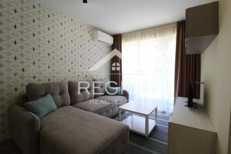 ���� ��� ���� 3-����� | Imot.bg � ����������� 2