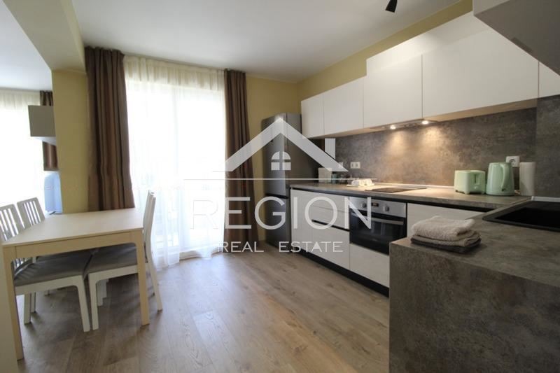 ���� ��� ���� 3-����� | Imot.bg � ����������� 1