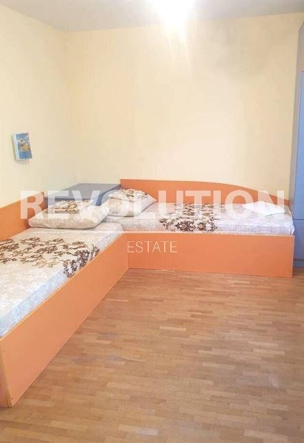 ���� ��� ���� 3-����� | Imot.bg � ����������� 6