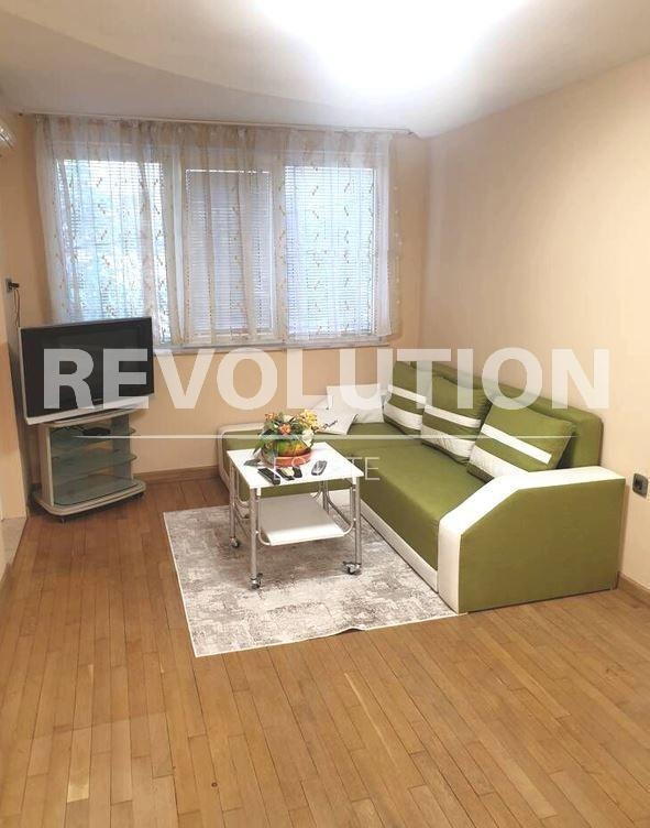 ���� ��� ���� 3-����� | Imot.bg � ����������� 1